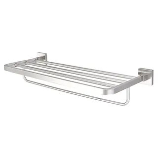 Alapa 不鏽鋼壁出陶瓷長栓 歷史價格詳細信息