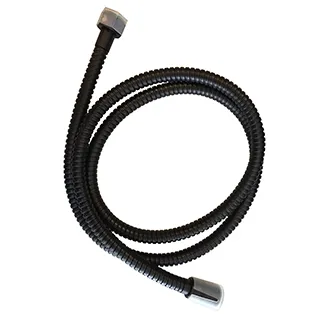 Alapa 不鏽鋼工業風鐵灰單孔面盆龍頭P34C 歷史價格詳細信息