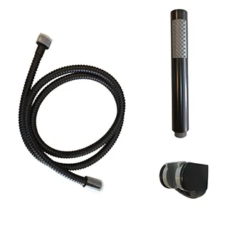 Alapa 不鏽鋼工業風鐵灰單孔面盆龍頭P34C 歷史價格詳細信息