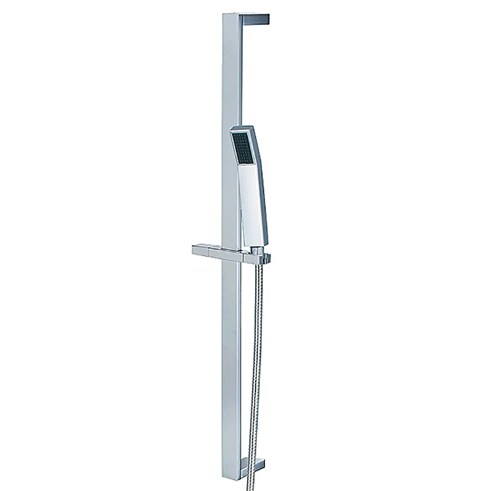 【Alapa 極緻】方形升降滑桿 歷史價格詳細信息