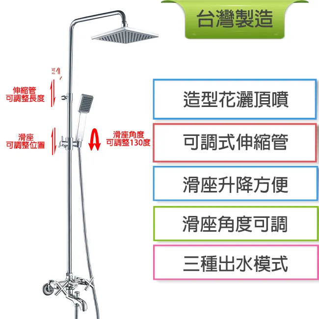 Alapa 美華淋浴花灑PV-71-45 歷史價格詳細信息