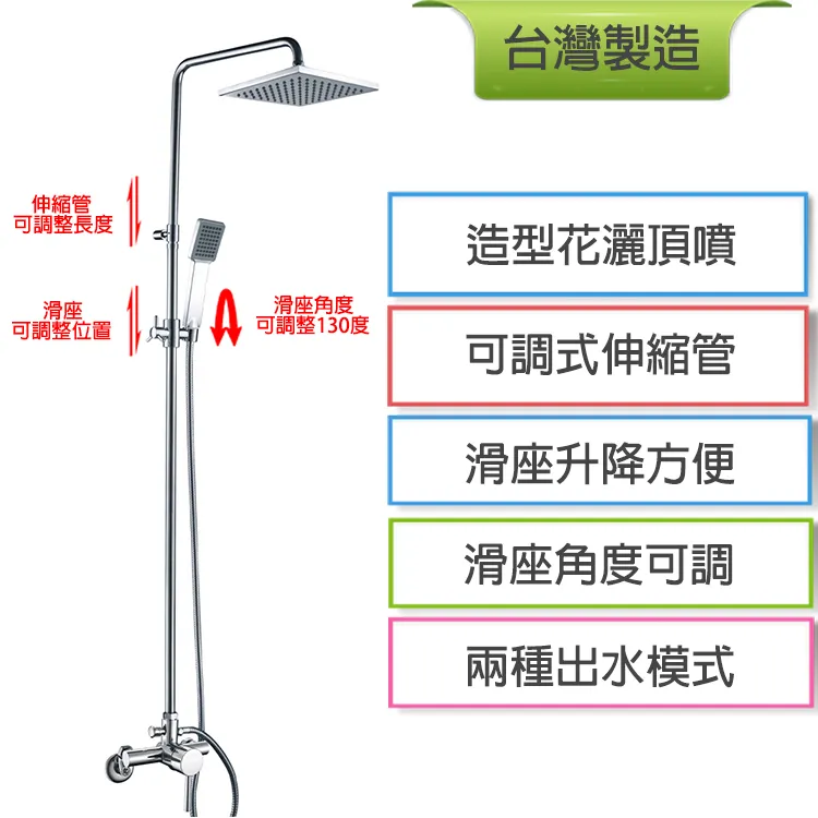 【Alapa】華倫純銅復古蓮蓬頭 歷史價格詳細信息