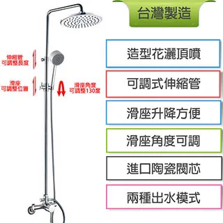 【Alapa】華倫純銅復古蓮蓬頭 歷史價格詳細信息