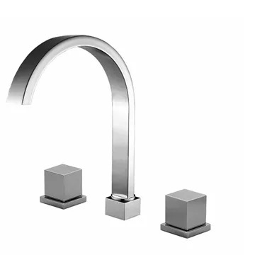 【Alapa】榮耀三件式浴缸龍頭 歷史價格詳細信息