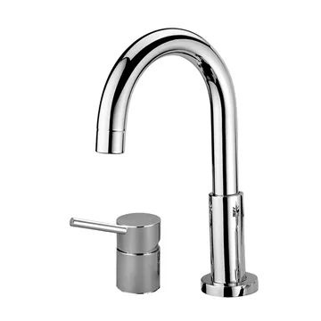 【Alapa】寶德利名壁式浴缸龍頭 歷史價格詳細信息