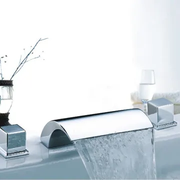 Alapa 三段式ABS毛絲面花灑 歷史價格詳細信息