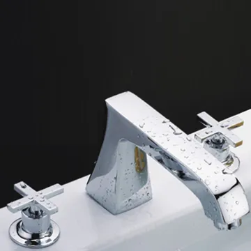 Alapa 三段式ABS毛絲面花灑 歷史價格詳細信息