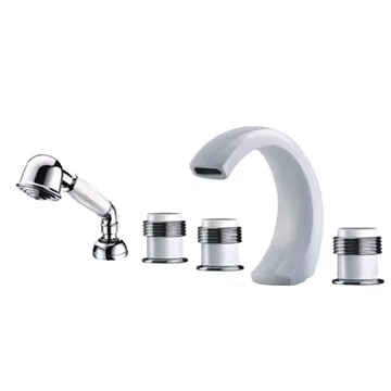 《Alapa》白色時尚收納櫃(左開) 歷史價格詳細信息