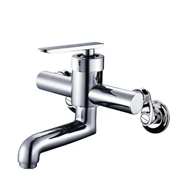 Alapa 浴缸壁出水龍頭 PBT-A135 歷史價格詳細信息