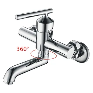 Alapa 出水加長型沐浴龍頭 PTSF-A262 歷史價格詳細信息