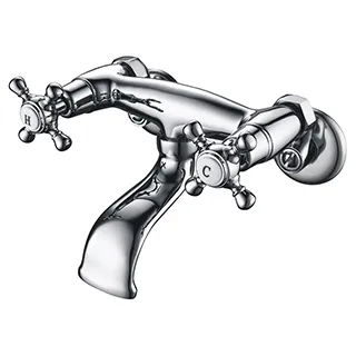 Alapa 出水加長型沐浴龍頭 PTSF-A262 歷史價格詳細信息