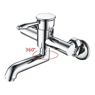 Alapa 出水加長型沐浴龍頭 PTSF-A262 歷史價格詳細信息