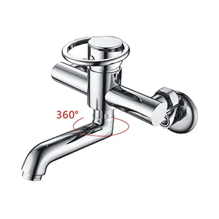 Alapa 出水加長型沐浴龍頭 PTSF-A262 歷史價格詳細信息