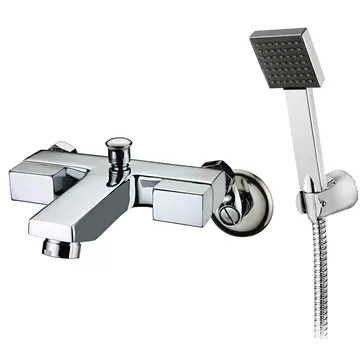 《艾達斯》簡約沐浴龍頭組(含造型花灑) 歷史價格詳細信息