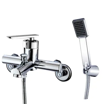 【Alapa】德克壁式浴缸龍頭 歷史價格詳細信息