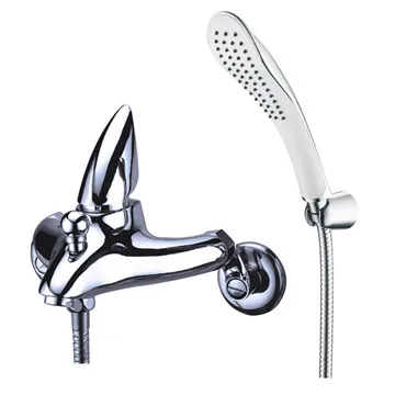 【Alapa】華倫純銅復古蓮蓬頭 歷史價格詳細信息