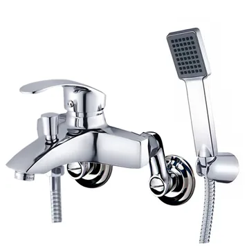 美佳龍M一1711超薄單刃水口鉗模型鉗究極款神之手款高達萬代拼裝 歷史價格詳細信息