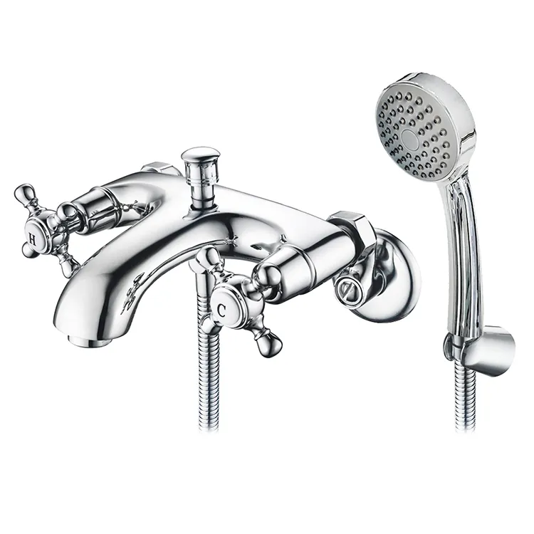 Alapa 沐浴龍頭 PTSF-A155 歷史價格詳細信息