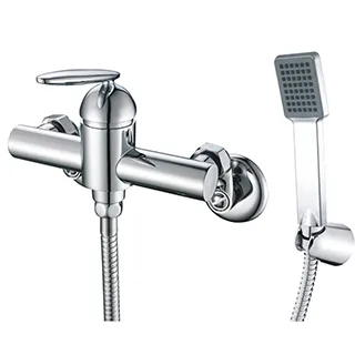 Alapa 沐浴龍頭 PTSF-A155 歷史價格詳細信息