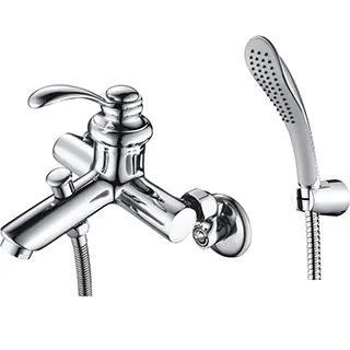 Alapa 沐浴龍頭 PTSF-A155 歷史價格詳細信息