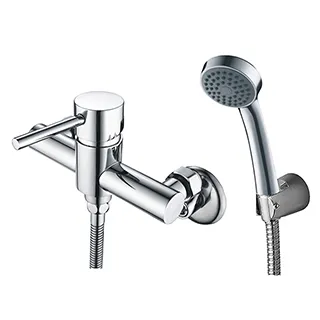 Alapa 沐浴龍頭 PTSF-A155 歷史價格詳細信息