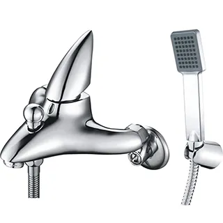 Alapa 沐浴龍頭 PTSF-A155 歷史價格詳細信息