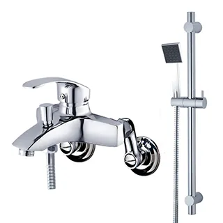 Alapa 沐浴龍頭(超值配附ABS滑桿) PTSF-A140 歷史價格詳細信息