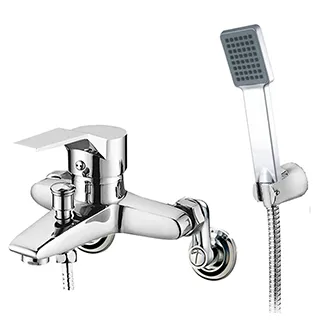 Alapa 沐浴龍頭 PTSF-A155 歷史價格詳細信息