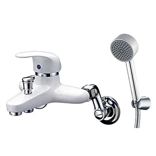 Alapa 沐浴龍頭 PTSF-A155 歷史價格詳細信息