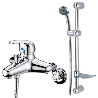 A181-人孔圍籬 歷史價格詳細信息