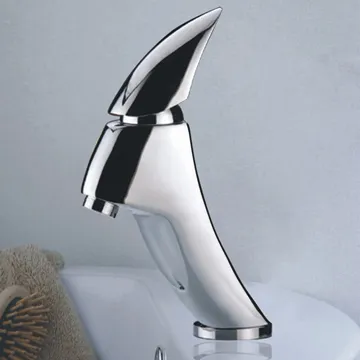 【Alapa】華倫純銅復古蓮蓬頭 歷史價格詳細信息