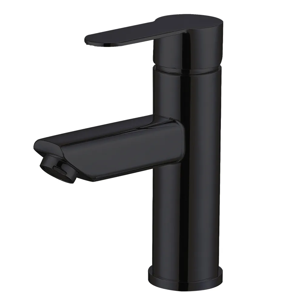 Alapa 不鏽鋼壁出陶瓷長栓 歷史價格詳細信息