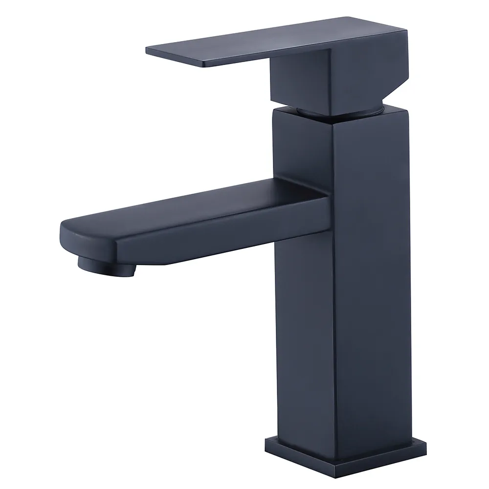 Alapa 不鏽鋼壁出陶瓷長栓 歷史價格詳細信息