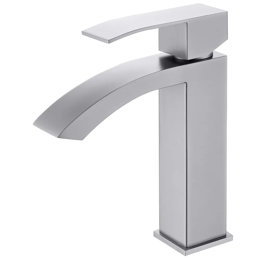 Alapa 不鏽鋼壁出陶瓷長栓 歷史價格詳細信息