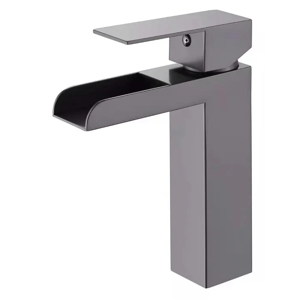 Alapa 不鏽鋼單桿毛巾架(啞黑) PBA3001MB 歷史價格詳細信息