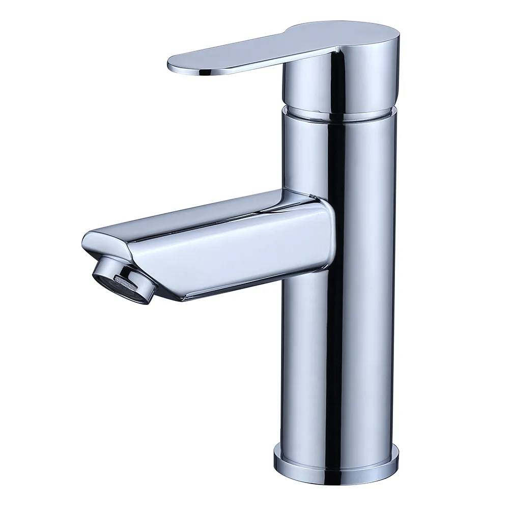 Alapa 不鏽鋼單桿毛巾架(啞黑) PBA3001MB 歷史價格詳細信息