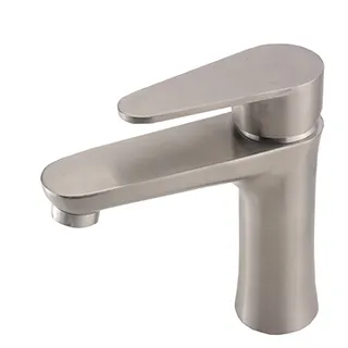 Alapa 不鏽鋼壁出陶瓷長栓 歷史價格詳細信息