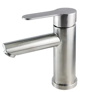 Alapa 不鏽鋼雙桿毛巾架(啞黑) PBA6002MB 歷史價格詳細信息