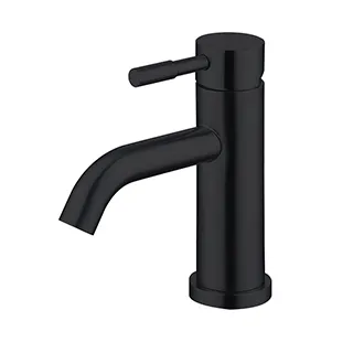 Alapa 不鏽鋼壁出陶瓷長栓 歷史價格詳細信息