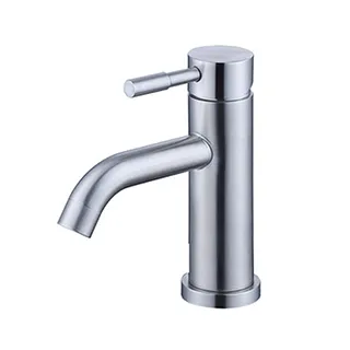 Alapa 不鏽鋼單桿毛巾架(啞黑) PBA3001MB 歷史價格詳細信息