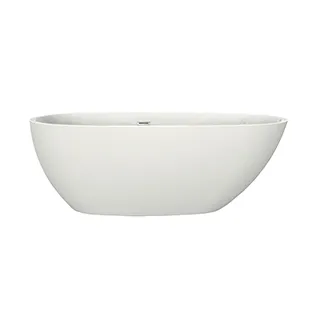 Alapa獨立浴缸-雅圓系列 140公分 歷史價格詳細信息