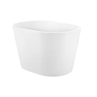 Alapa獨立浴缸-雅圓系列 140公分 歷史價格詳細信息