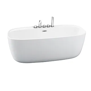 Alapa  雅格收納櫃(胡桃木色) 歷史價格詳細信息