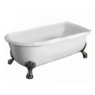 【Alapa】華倫純銅復古蓮蓬頭 歷史價格詳細信息