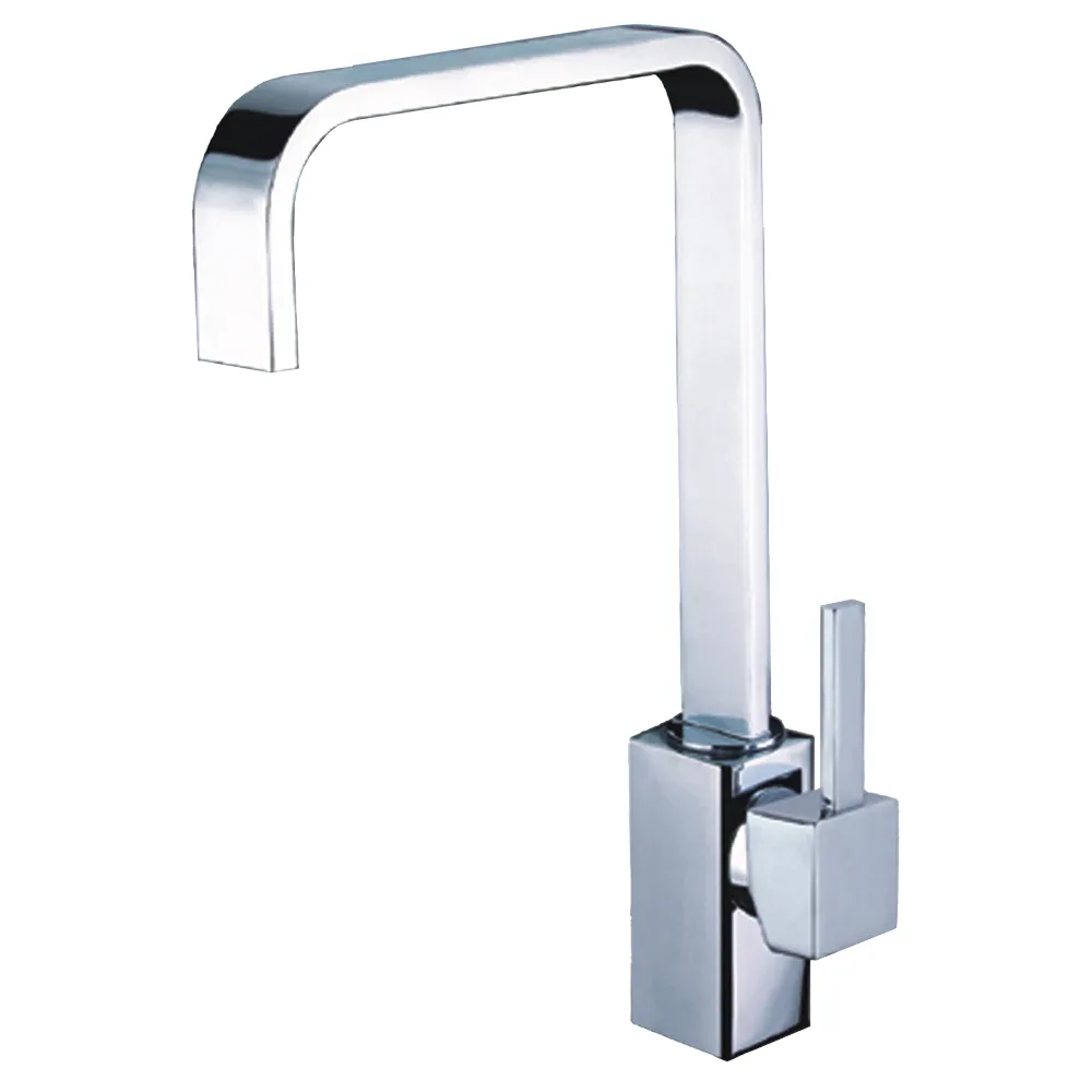 【Alapa】幸福家RO三用旋轉立式龍頭 歷史價格詳細信息