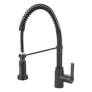 《Alapa》現代時尚豪華浴缸(長170cm) 歷史價格詳細信息