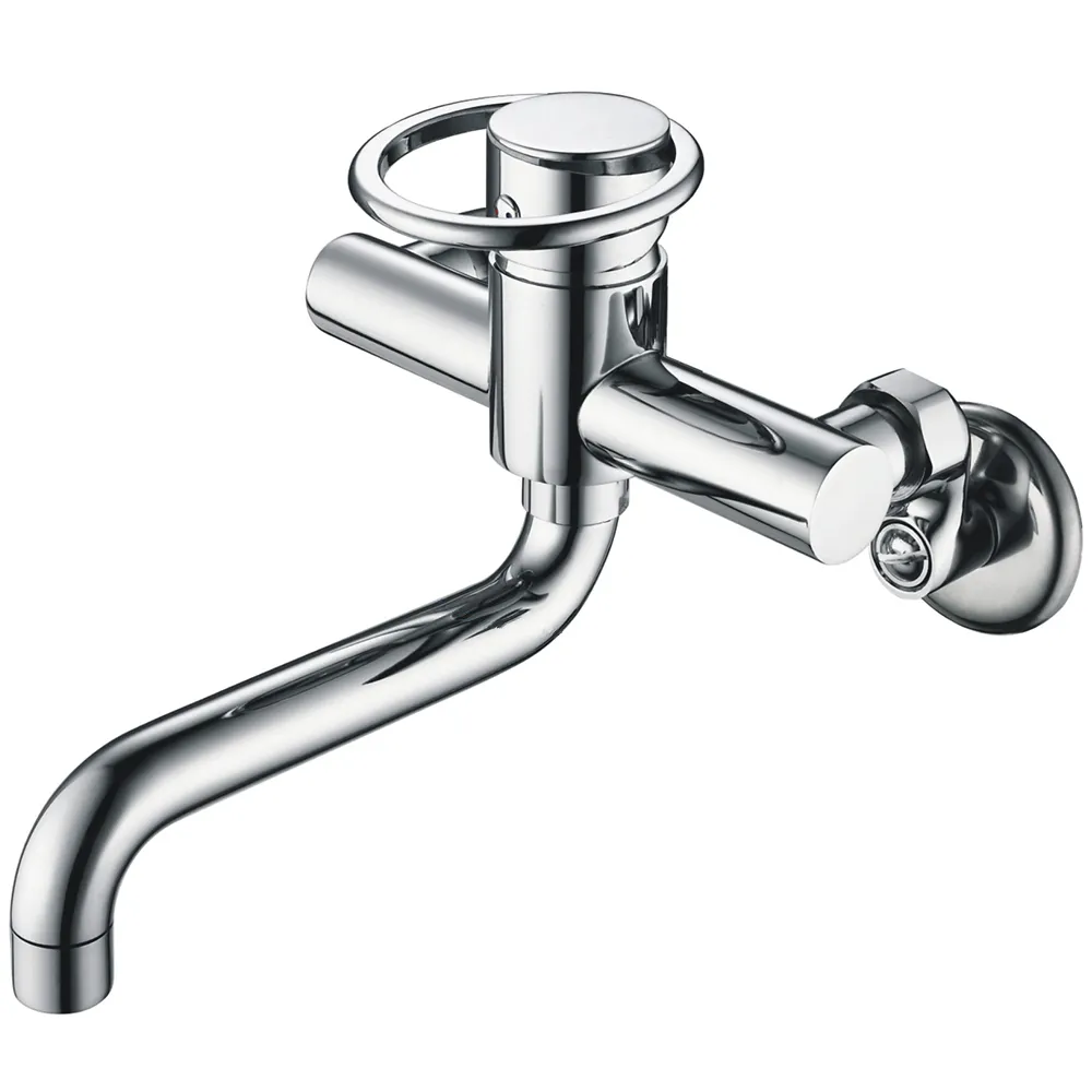 【得利】龍捲風暴 DVD 歷史價格詳細信息