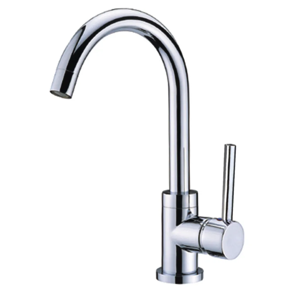 Alapa 大流量沐浴龍頭(超值配附ABS滑桿) PTSF-A176 歷史價格詳細信息