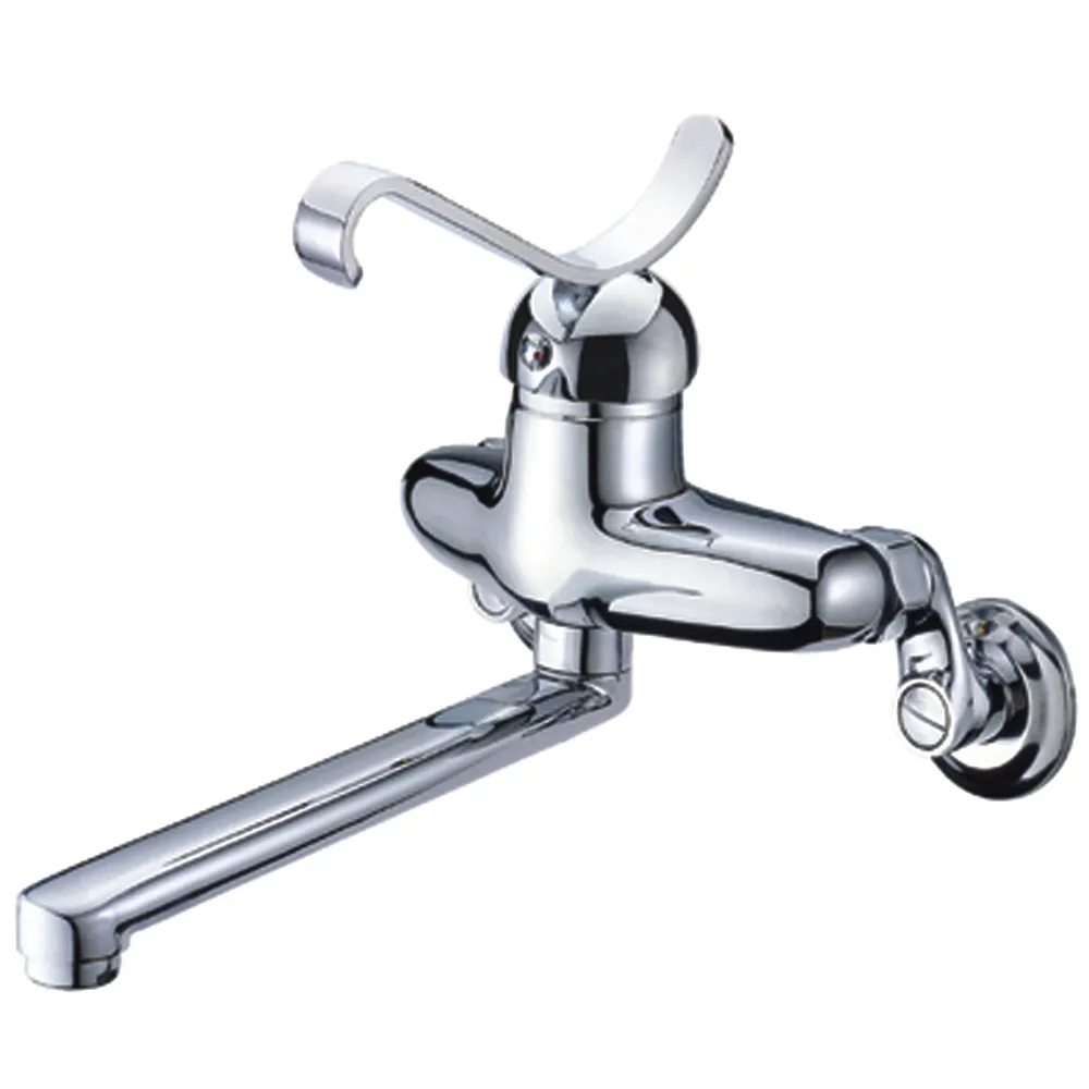 【Alapa】S曲線沐浴龍頭組 歷史價格詳細信息