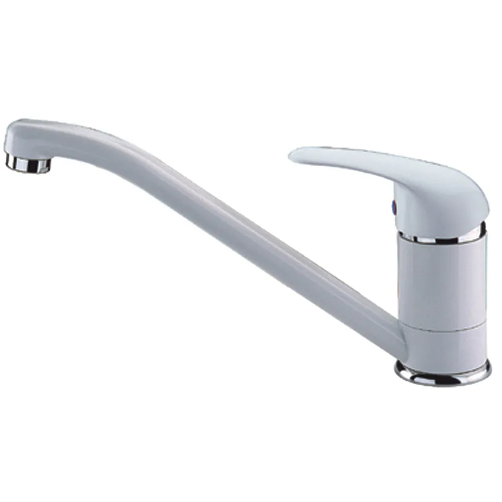 《Alapa》白色時尚收納櫃(左開) 歷史價格詳細信息